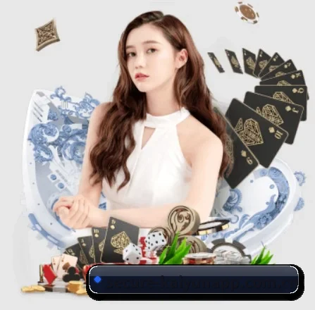 secure-kaiyunapp.com.cn APP