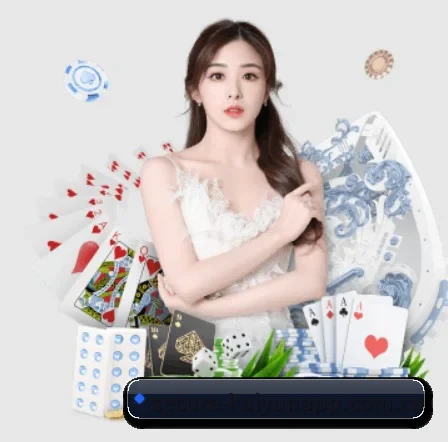 secure-kaiyunapp.com.cn APP 界面