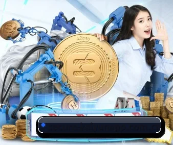系统革新 - 技术架构全面升级,APP登陆 iOS、Android、Windows、Mac 全平台。